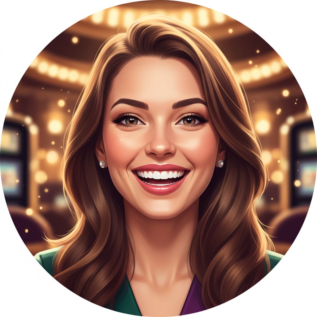 Fruit Cocktail Slot – Refresh Your Wins!